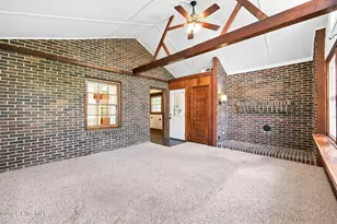 2002 Carey Rd, Kinston, NC 28501 - Photo 27