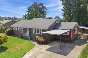 2002 Carey Rd, Kinston, NC 28501 - Photo 3