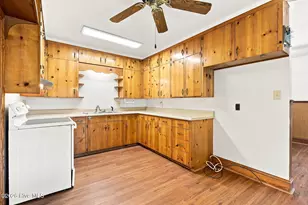 2002 Carey Rd, Kinston, NC 28501 - Photo 23