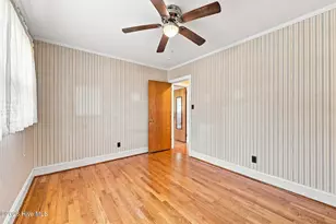 2002 Carey Rd, Kinston, NC 28501 - Photo 37