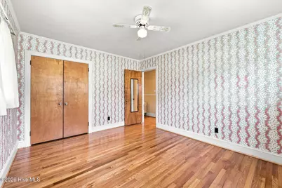 2002 Carey Road, Kinston, NC 28501 - Photo 39