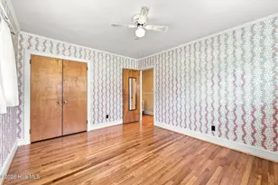 2002 Carey Rd, Kinston, NC 28501 - Photo 39