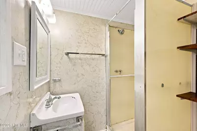 2002 Carey Road, Kinston, NC 28501 - Photo 35