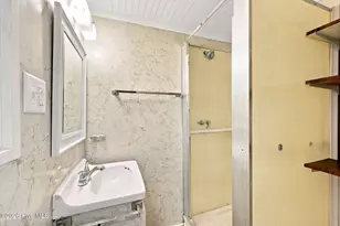 2002 Carey Rd, Kinston, NC 28501 - Photo 35