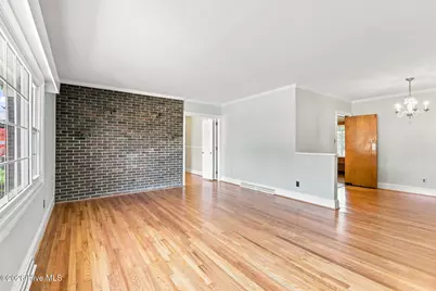 2002 Carey Road, Kinston, NC 28501 - Photo 19