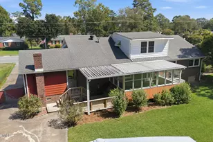 2002 Carey Rd, Kinston, NC 28501 - Photo 13