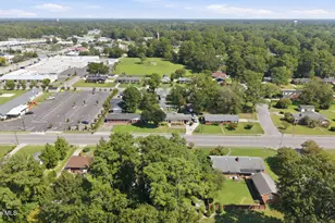 2002 Carey Rd, Kinston, NC 28501 - Photo 49