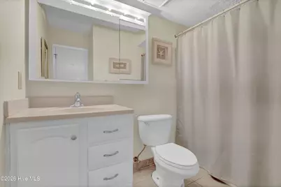2000 New River Inlet Road #3105, North Topsail Beach, NC 28460 - Photo 27