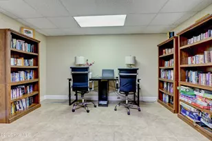 2000 New River Inlet Rd, North Topsail Beach, NC 28460 - Photo 11