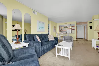 2000 New River Inlet Road #3105, North Topsail Beach, NC 28460 - Photo 19