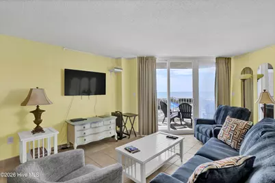 2000 New River Inlet Road #3105, North Topsail Beach, NC 28460 - Photo 17