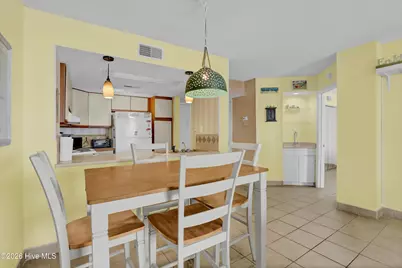 2000 New River Inlet Road #3105, North Topsail Beach, NC 28460 - Photo 21