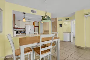 2000 New River Inlet Rd, North Topsail Beach, NC 28460 - Photo 21