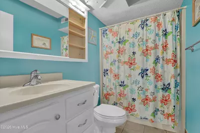 2000 New River Inlet Road #3105, North Topsail Beach, NC 28460 - Photo 31