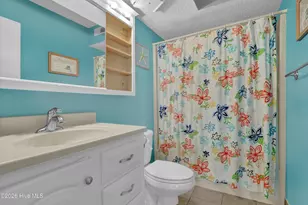 2000 New River Inlet Rd, North Topsail Beach, NC 28460 - Photo 31