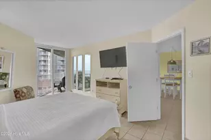 2000 New River Inlet Rd, North Topsail Beach, NC 28460 - Photo 25