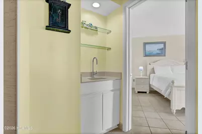 2000 New River Inlet Road #3105, North Topsail Beach, NC 28460 - Photo 23