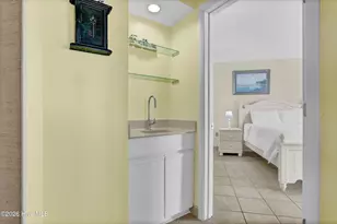 2000 New River Inlet Rd, North Topsail Beach, NC 28460 - Photo 23