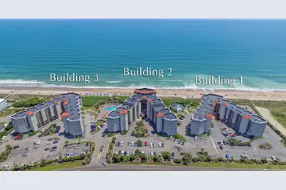 2000 New River Inlet Road #3105, North Topsail Beach, NC 28460 - Photo 65