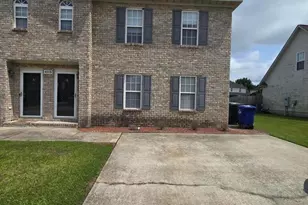 4033A Lucerne Ct, Winterville, NC 28590 - Photo 1