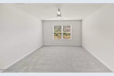 2776 Fawn Drive, Augusta, GA 30906 - Photo 17