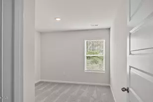 2776 Fawn Dr, Augusta, GA 30906 - Photo 23