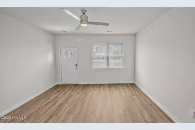 2776 Fawn Drive, Augusta, GA 30906 - Photo 9
