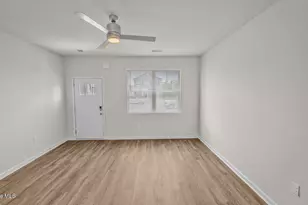 2776 Fawn Dr, Augusta, GA 30906 - Photo 9