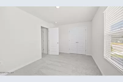 2776 Fawn Drive, Augusta, GA 30906 - Photo 27