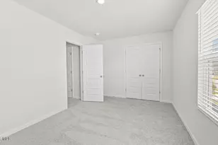 2776 Fawn Dr, Augusta, GA 30906 - Photo 27