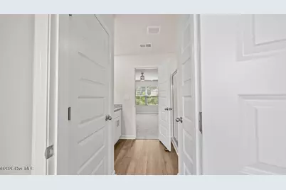 2776 Fawn Drive, Augusta, GA 30906 - Photo 19