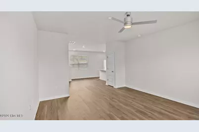 2776 Fawn Drive, Augusta, GA 30906 - Photo 11