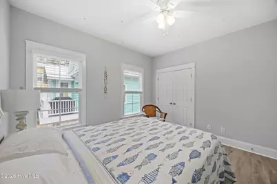 221 Seawatch Way, Kure Beach, NC 28449 - Photo 23