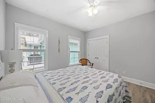 221 Seawatch Way, Kure Beach, NC 28449 - Photo 23