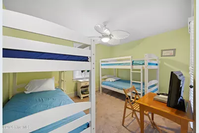 221 Seawatch Way, Kure Beach, NC 28449 - Photo 31