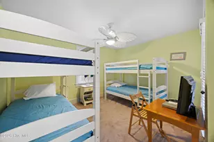221 Seawatch Way, Kure Beach, NC 28449 - Photo 31