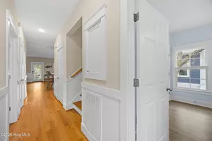 221 Seawatch Way, Kure Beach, NC 28449 - Photo 25