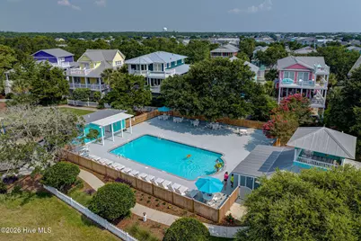 221 Seawatch Way, Kure Beach, NC 28449 - Photo 5