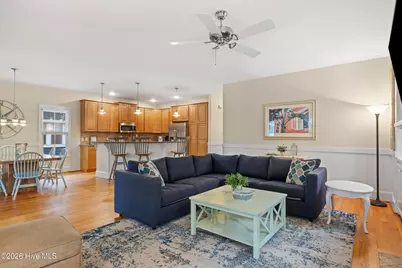 221 Seawatch Way, Kure Beach, NC 28449 - Photo 13