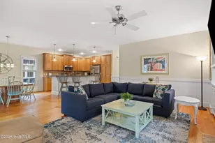 221 Seawatch Way, Kure Beach, NC 28449 - Photo 13