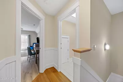 221 Seawatch Way, Kure Beach, NC 28449 - Photo 39