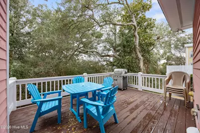 221 Seawatch Way, Kure Beach, NC 28449 - Photo 47