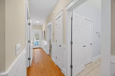 221 Seawatch Way, Kure Beach, NC 28449 - Photo 21