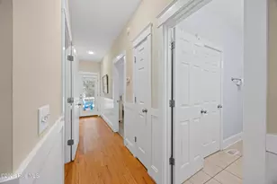 221 Seawatch Way, Kure Beach, NC 28449 - Photo 21