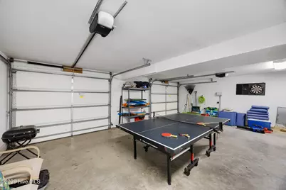 221 Seawatch Way, Kure Beach, NC 28449 - Photo 51