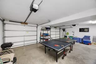 221 Seawatch Way, Kure Beach, NC 28449 - Photo 51