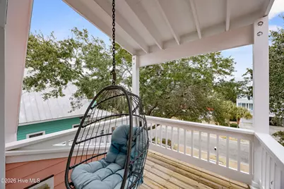 221 Seawatch Way, Kure Beach, NC 28449 - Photo 49