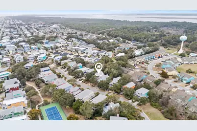 221 Seawatch Way, Kure Beach, NC 28449 - Photo 57