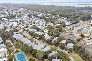 221 Seawatch Way, Kure Beach, NC 28449 - Photo 57