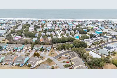 221 Seawatch Way, Kure Beach, NC 28449 - Photo 59